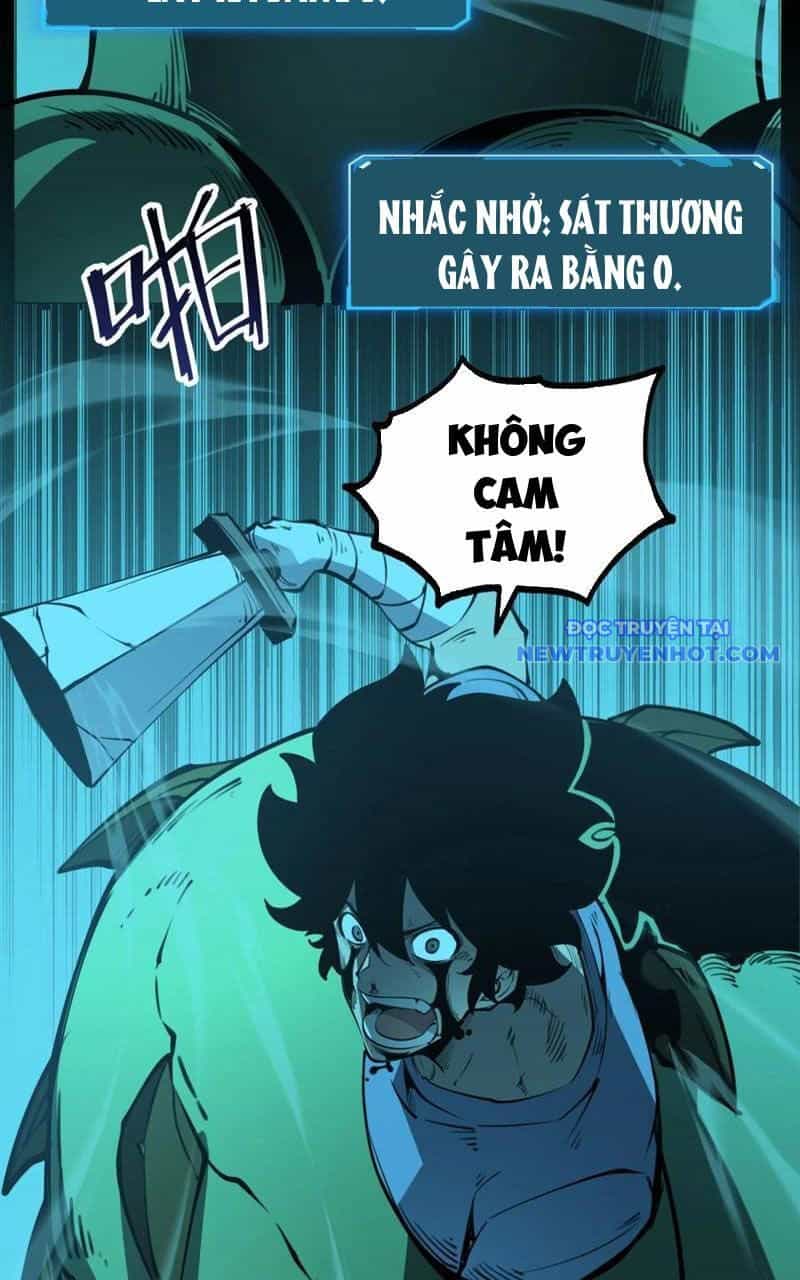 Ta Dựa Vào Nhặt Rác Trở Thành Vương Giả - Chương 18 - ảnh 56