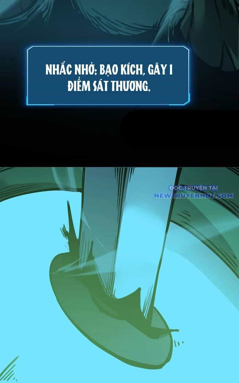 Ta Dựa Vào Nhặt Rác Trở Thành Vương Giả - Chương 18 - ảnh 58