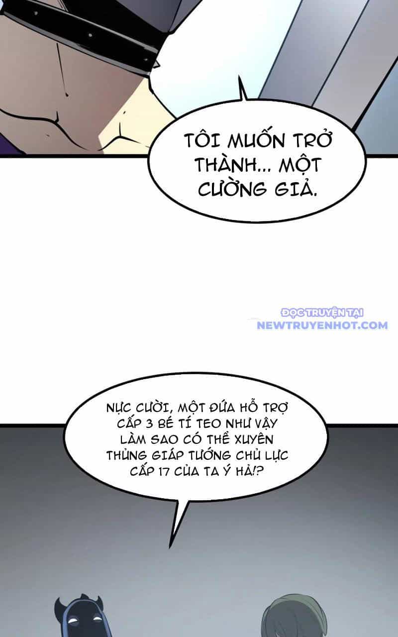 Ta Dựa Vào Nhặt Rác Trở Thành Vương Giả - Chương 18 - ảnh 68