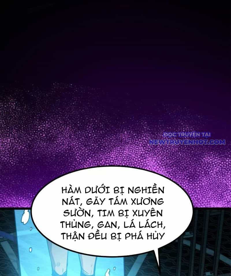 Ta Dựa Vào Nhặt Rác Trở Thành Vương Giả - Chương 19 - ảnh 85