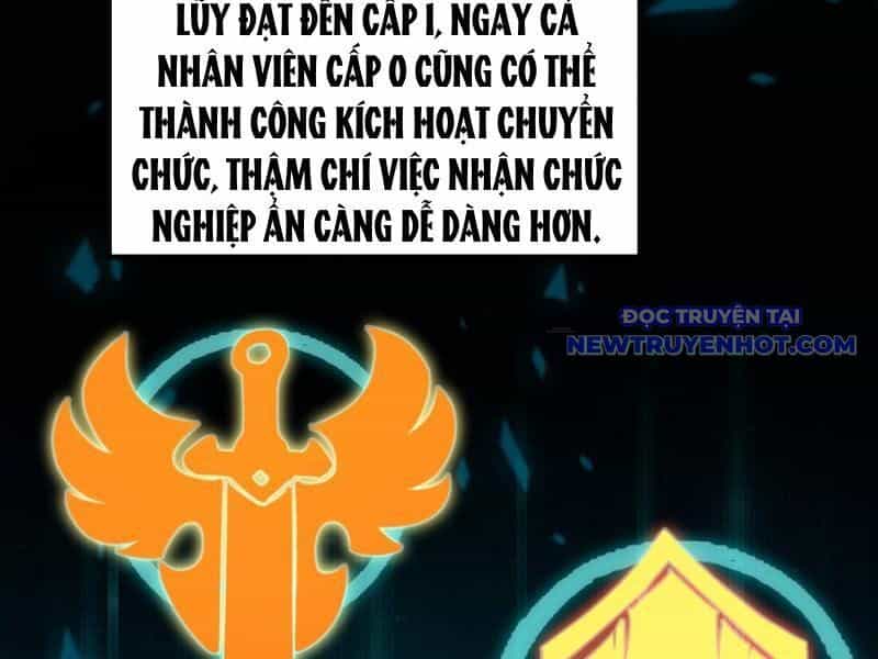Ta Dựa Vào Nhặt Rác Trở Thành Vương Giả - Chương 2 - ảnh 133