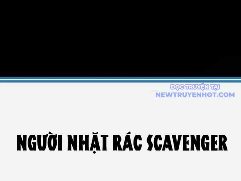 Ta Dựa Vào Nhặt Rác Trở Thành Vương Giả - Chương 2 - ảnh 167