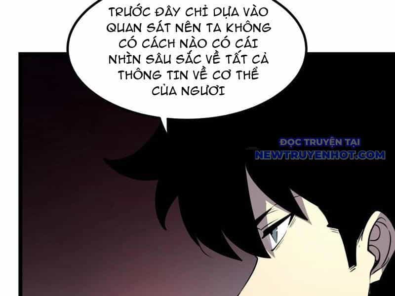 Ta Dựa Vào Nhặt Rác Trở Thành Vương Giả - Chương 20 - ảnh 101
