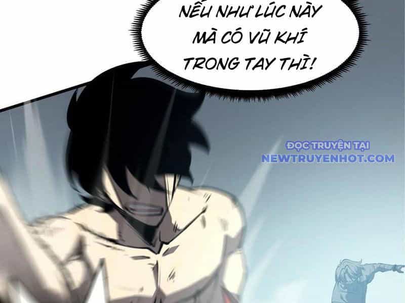 Ta Dựa Vào Nhặt Rác Trở Thành Vương Giả - Chương 20 - ảnh 142