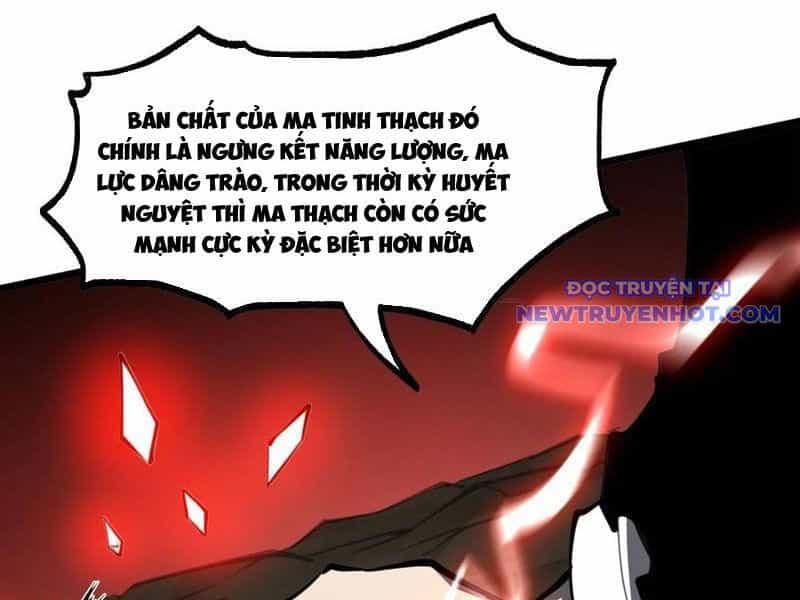 Ta Dựa Vào Nhặt Rác Trở Thành Vương Giả - Chương 20 - ảnh 35
