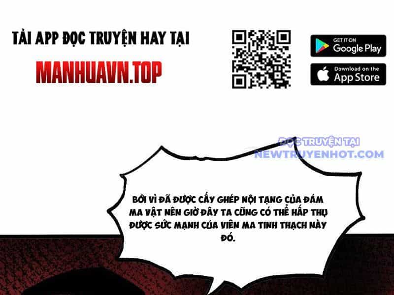 Ta Dựa Vào Nhặt Rác Trở Thành Vương Giả - Chương 20 - ảnh 37