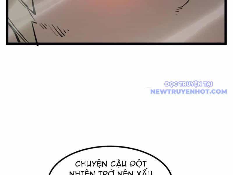 Ta Dựa Vào Nhặt Rác Trở Thành Vương Giả - Chương 20 - ảnh 78