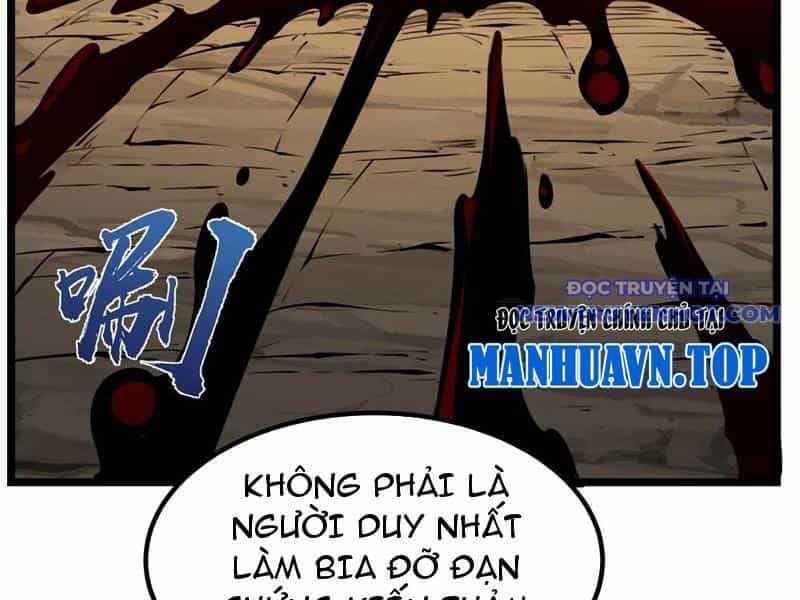 Ta Dựa Vào Nhặt Rác Trở Thành Vương Giả - Chương 20 - ảnh 93
