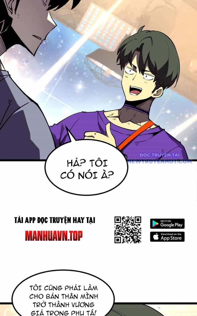 Ta Dựa Vào Nhặt Rác Trở Thành Vương Giả - Chương 21 - ảnh 54