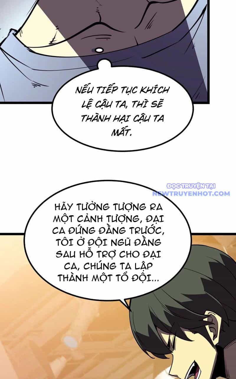 Ta Dựa Vào Nhặt Rác Trở Thành Vương Giả - Chương 21 - ảnh 57