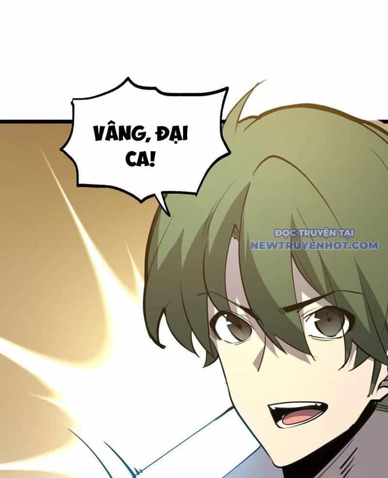 Ta Dựa Vào Nhặt Rác Trở Thành Vương Giả - Chương 21 - ảnh 80