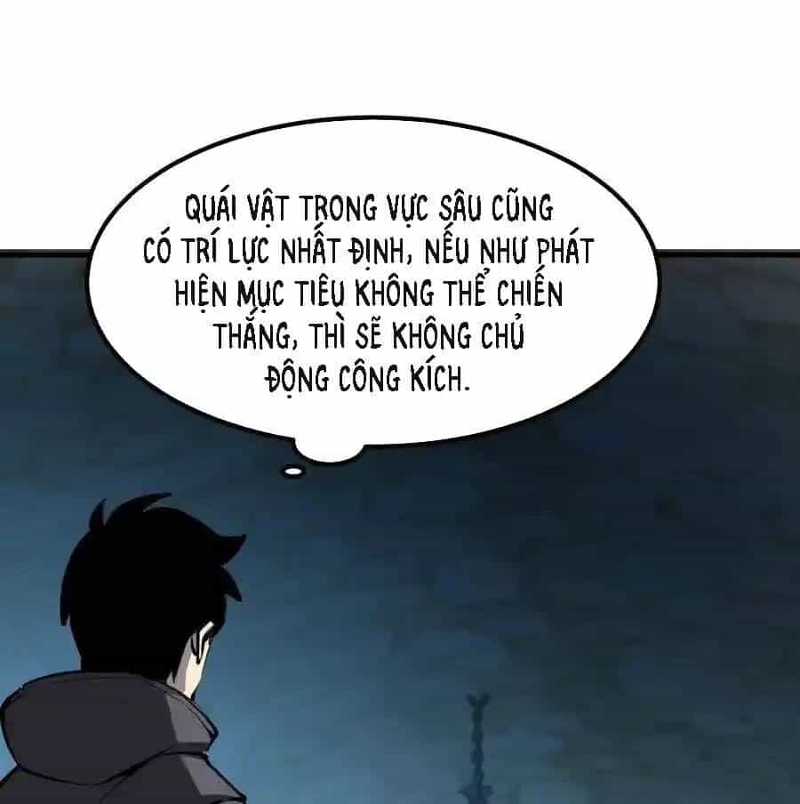 Ta Dựa Vào Nhặt Rác Trở Thành Vương Giả - Chương 21.1 - ảnh 18