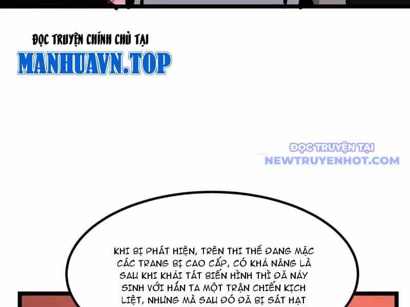 Ta Dựa Vào Nhặt Rác Trở Thành Vương Giả - Chương 22 - ảnh 13