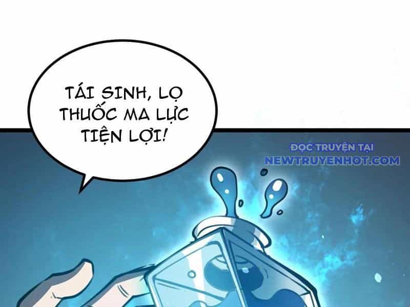 Ta Dựa Vào Nhặt Rác Trở Thành Vương Giả - Chương 22 - ảnh 141