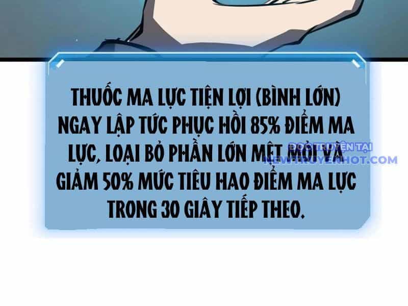 Ta Dựa Vào Nhặt Rác Trở Thành Vương Giả - Chương 22 - ảnh 143