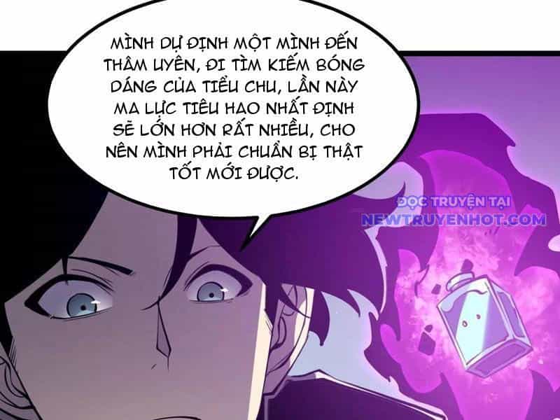 Ta Dựa Vào Nhặt Rác Trở Thành Vương Giả - Chương 22 - ảnh 145