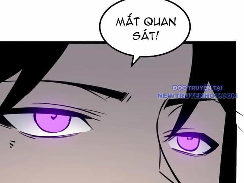 Ta Dựa Vào Nhặt Rác Trở Thành Vương Giả - Chương 22 - ảnh 151