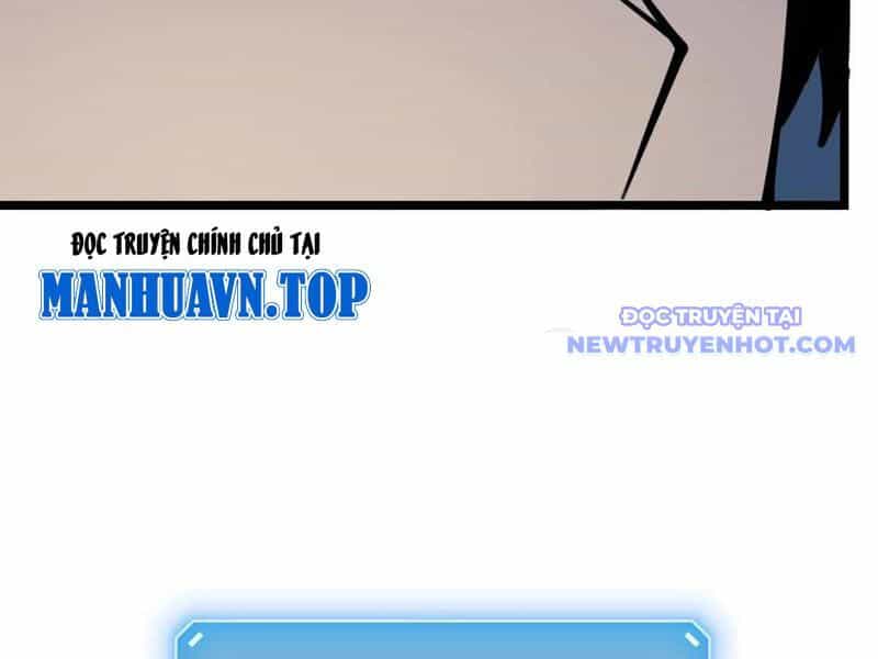 Ta Dựa Vào Nhặt Rác Trở Thành Vương Giả - Chương 22 - ảnh 152