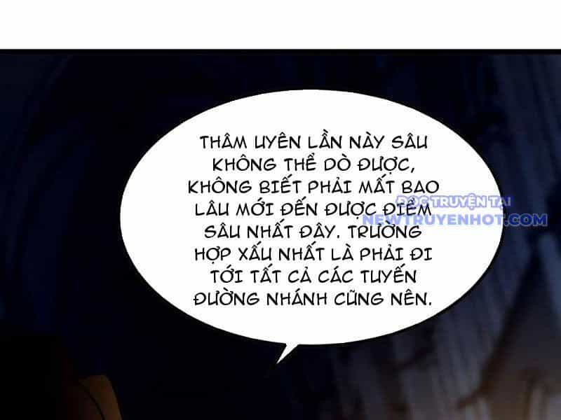Ta Dựa Vào Nhặt Rác Trở Thành Vương Giả - Chương 22 - ảnh 156