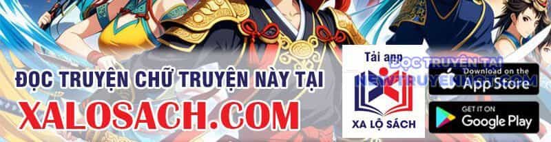 Ta Dựa Vào Nhặt Rác Trở Thành Vương Giả - Chương 22 - ảnh 162