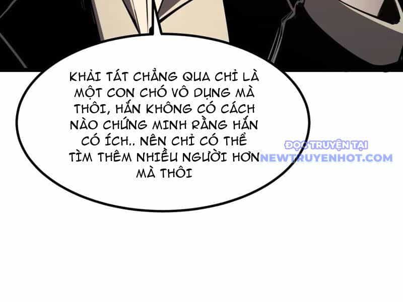 Ta Dựa Vào Nhặt Rác Trở Thành Vương Giả - Chương 22 - ảnh 22