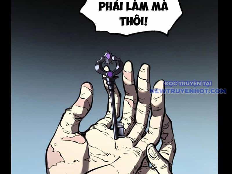 Ta Dựa Vào Nhặt Rác Trở Thành Vương Giả - Chương 22 - ảnh 34