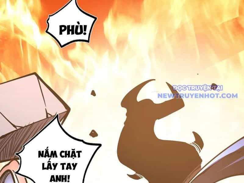 Ta Dựa Vào Nhặt Rác Trở Thành Vương Giả - Chương 22 - ảnh 54