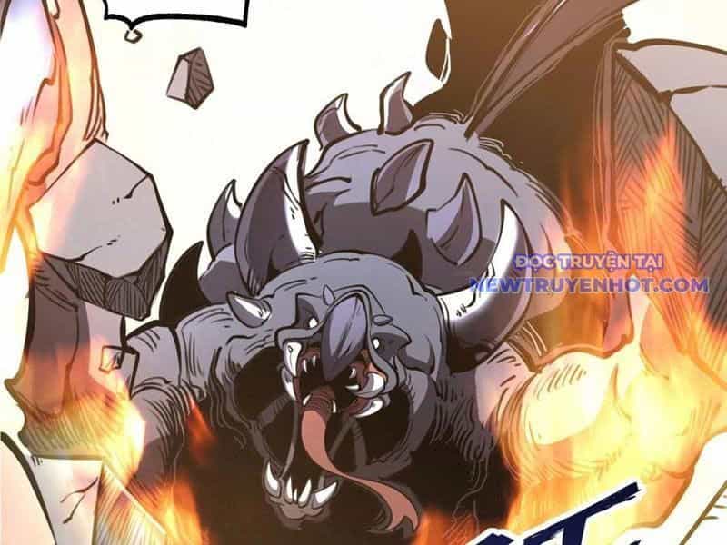 Ta Dựa Vào Nhặt Rác Trở Thành Vương Giả - Chương 22 - ảnh 55