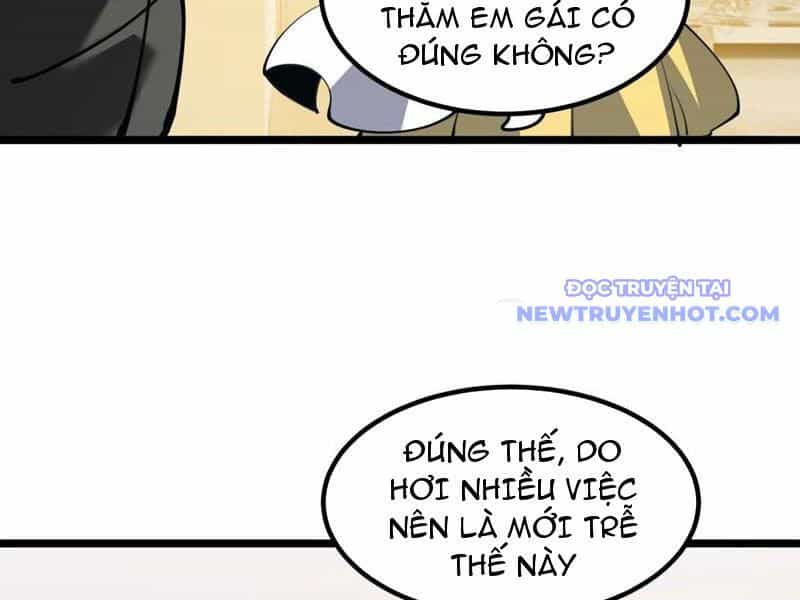 Ta Dựa Vào Nhặt Rác Trở Thành Vương Giả - Chương 22 - ảnh 84