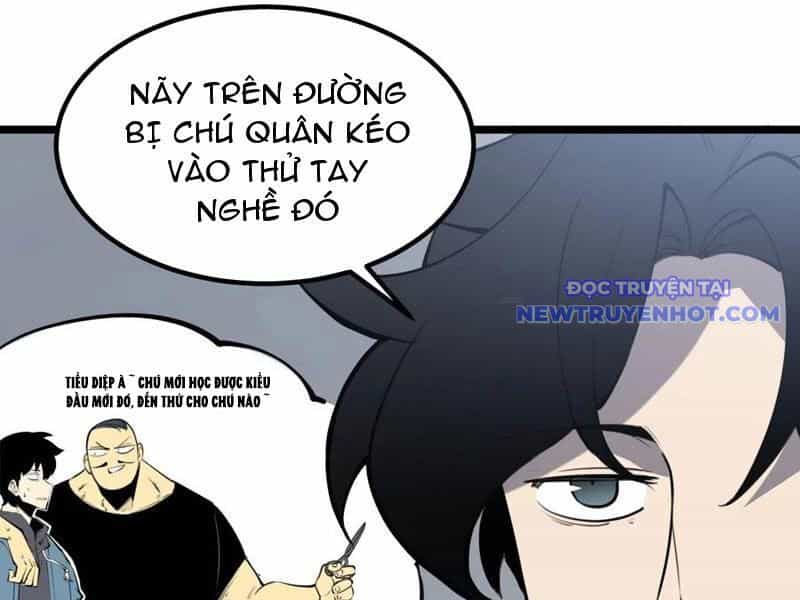 Ta Dựa Vào Nhặt Rác Trở Thành Vương Giả - Chương 22 - ảnh 88