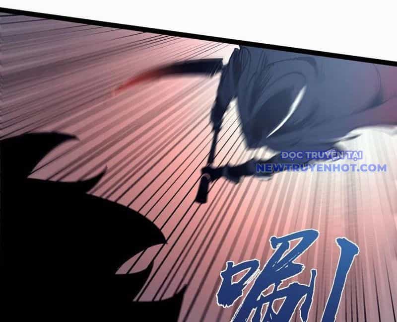 Ta Dựa Vào Nhặt Rác Trở Thành Vương Giả - Chương 23 - ảnh 124