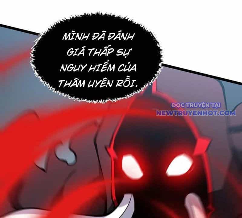 Ta Dựa Vào Nhặt Rác Trở Thành Vương Giả - Chương 23 - ảnh 39