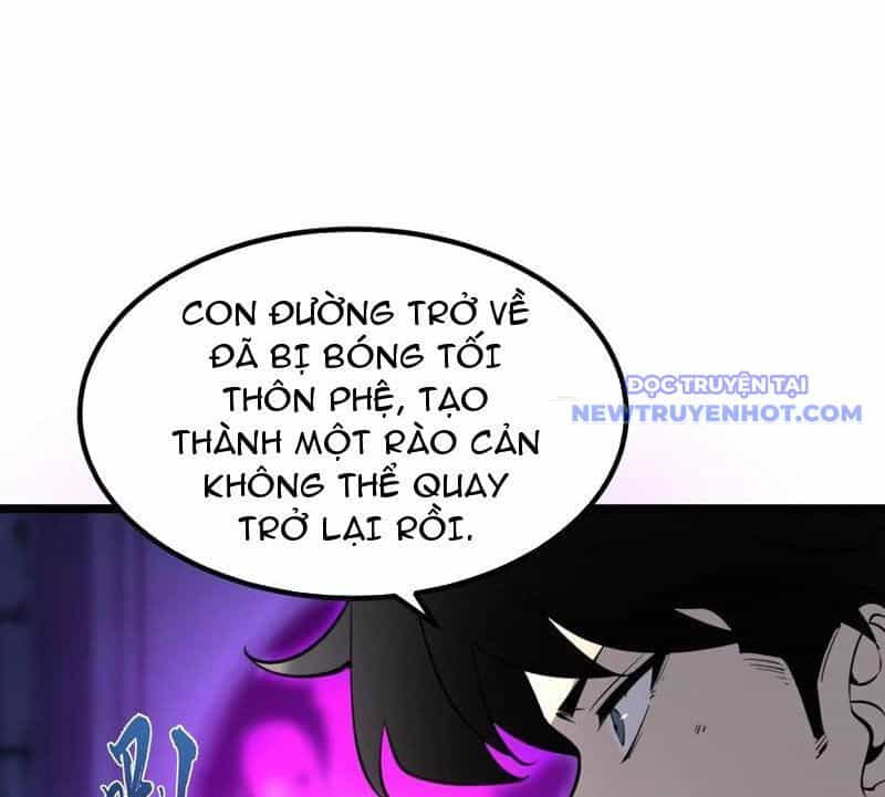 Ta Dựa Vào Nhặt Rác Trở Thành Vương Giả - Chương 23 - ảnh 5