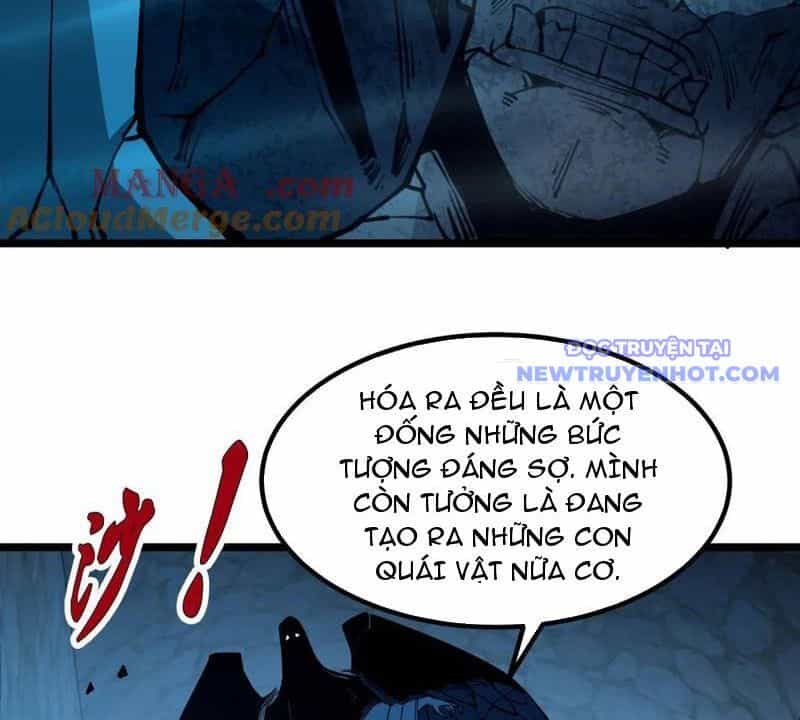 Ta Dựa Vào Nhặt Rác Trở Thành Vương Giả - Chương 23 - ảnh 51