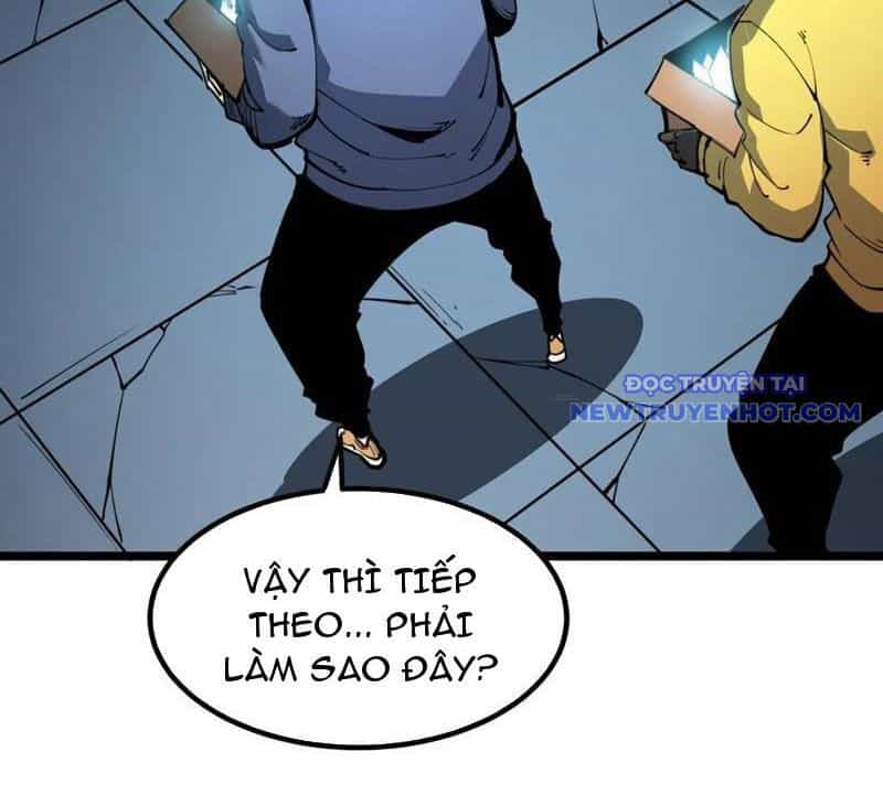 Ta Dựa Vào Nhặt Rác Trở Thành Vương Giả - Chương 23 - ảnh 71
