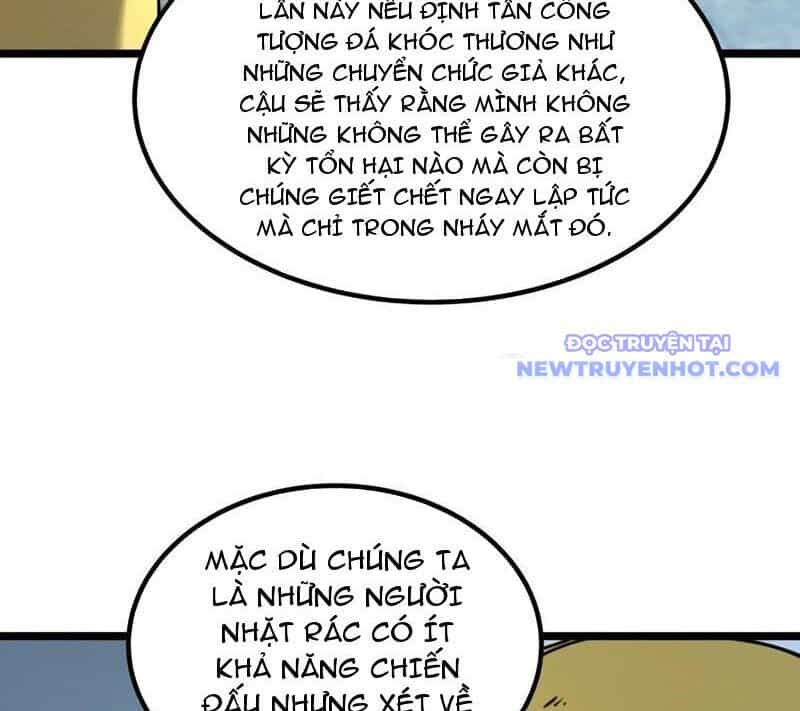 Ta Dựa Vào Nhặt Rác Trở Thành Vương Giả - Chương 23 - ảnh 96