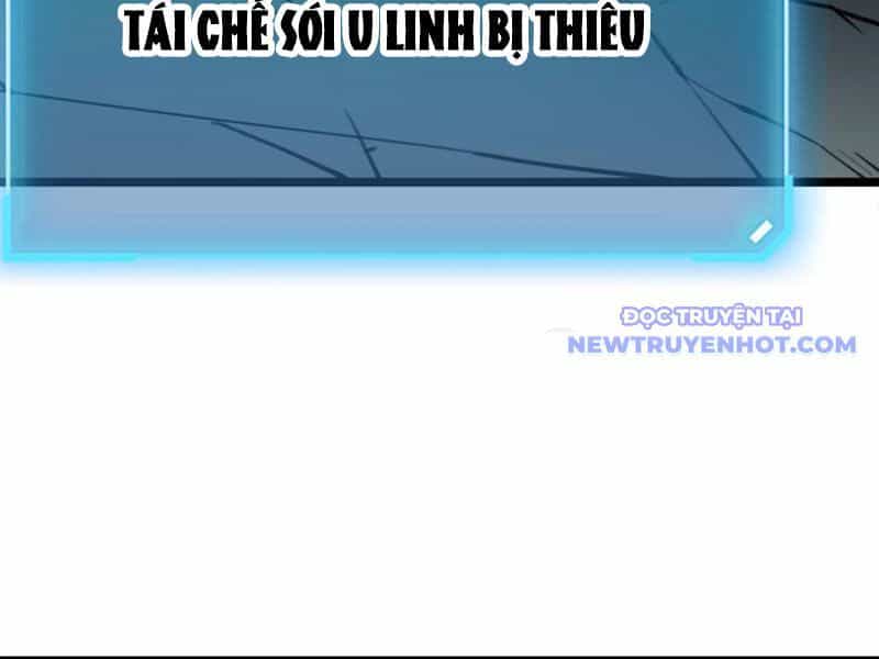 Ta Dựa Vào Nhặt Rác Trở Thành Vương Giả - Chương 3 - ảnh 113