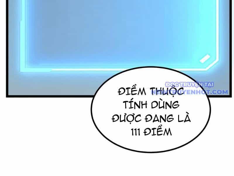 Ta Dựa Vào Nhặt Rác Trở Thành Vương Giả - Chương 3 - ảnh 15