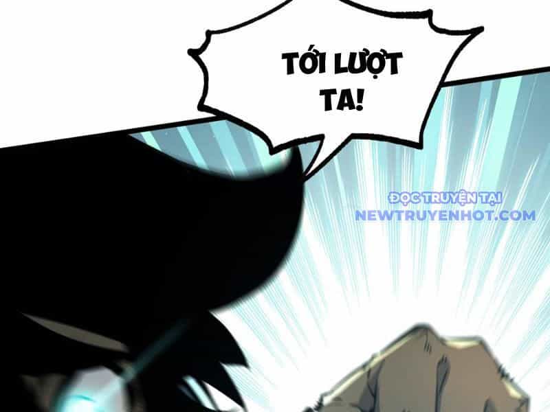 Ta Dựa Vào Nhặt Rác Trở Thành Vương Giả - Chương 3 - ảnh 167