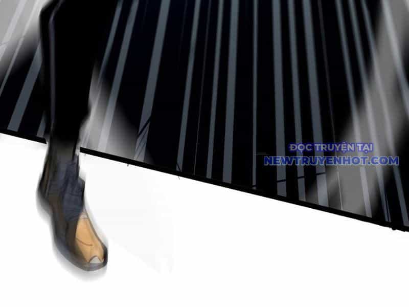 Ta Dựa Vào Nhặt Rác Trở Thành Vương Giả - Chương 3 - ảnh 173