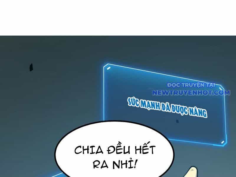 Ta Dựa Vào Nhặt Rác Trở Thành Vương Giả - Chương 3 - ảnh 20