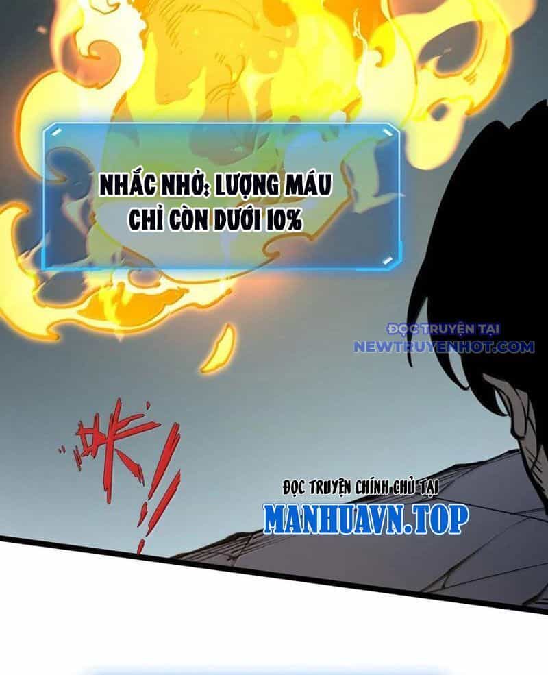 Ta Dựa Vào Nhặt Rác Trở Thành Vương Giả - Chương 24 - ảnh 53