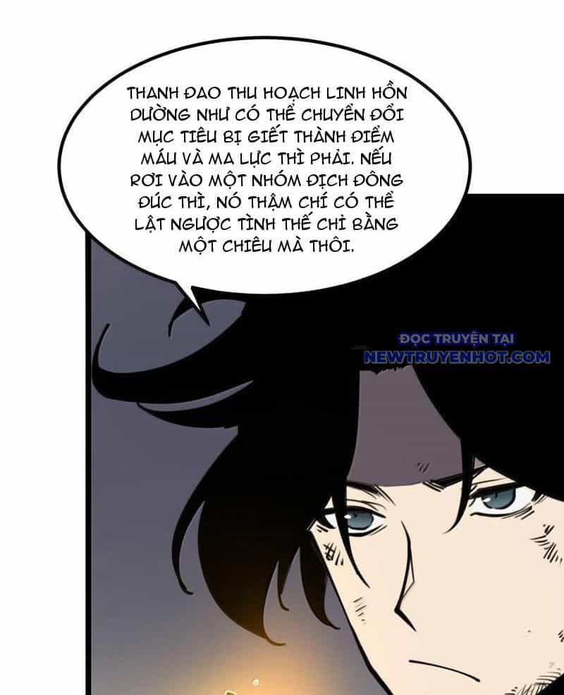 Ta Dựa Vào Nhặt Rác Trở Thành Vương Giả - Chương 24 - ảnh 62
