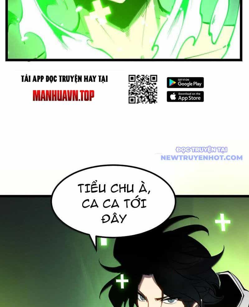 Ta Dựa Vào Nhặt Rác Trở Thành Vương Giả - Chương 24 - ảnh 66