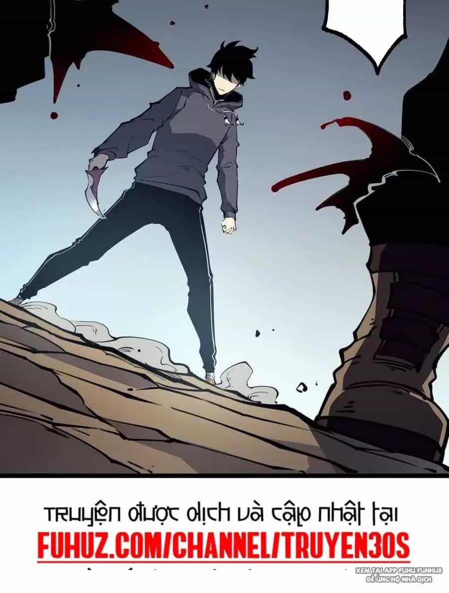 Ta Dựa Vào Nhặt Rác Trở Thành Vương Giả - Chương 24.2 - ảnh 16