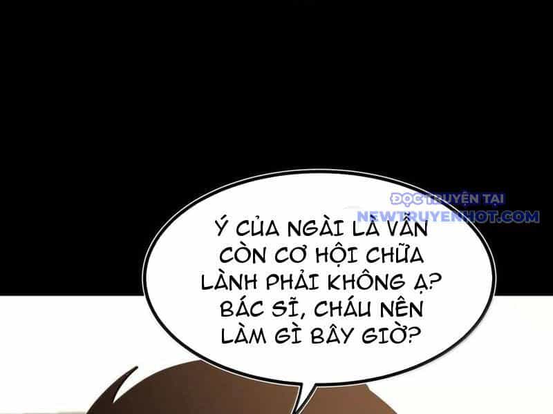 Ta Dựa Vào Nhặt Rác Trở Thành Vương Giả - Chương 25 - ảnh 49