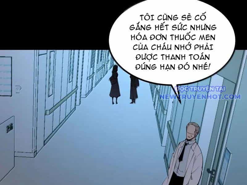 Ta Dựa Vào Nhặt Rác Trở Thành Vương Giả - Chương 25 - ảnh 66