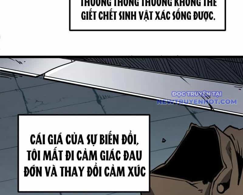 Ta Dựa Vào Nhặt Rác Trở Thành Vương Giả - Chương 26 - ảnh 109
