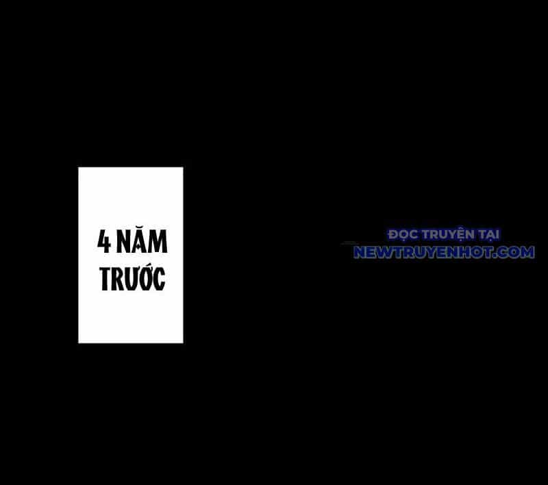 Ta Dựa Vào Nhặt Rác Trở Thành Vương Giả - Chương 26 - ảnh 23