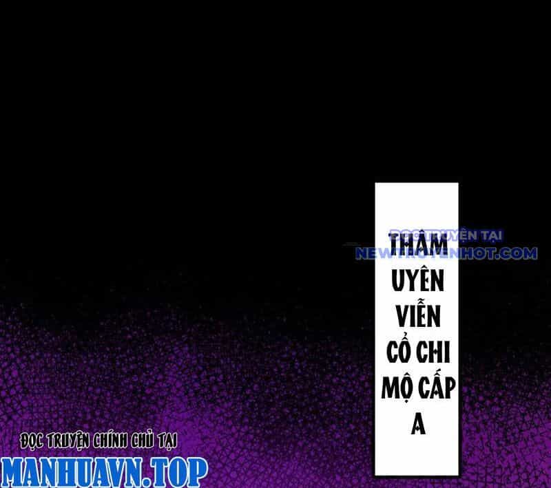 Ta Dựa Vào Nhặt Rác Trở Thành Vương Giả - Chương 26 - ảnh 24